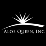 Aloe Queen Inc.