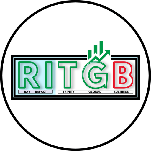 logo main