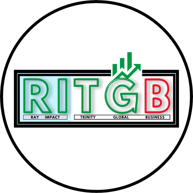 logo light