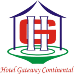 Hotel Gateway Continental
