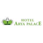 Hotel Arya Palace