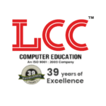 LCC Computer Education