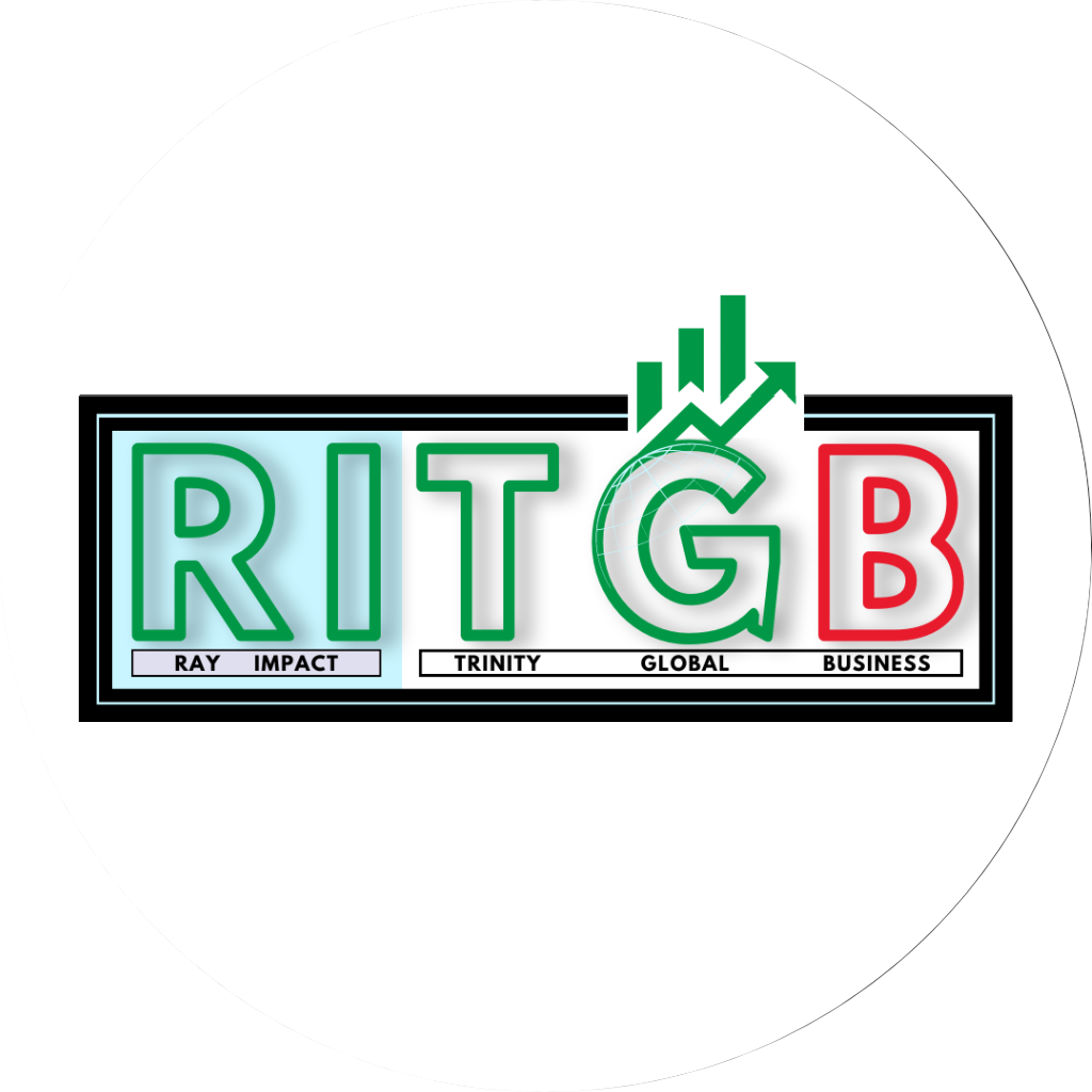 logo dark