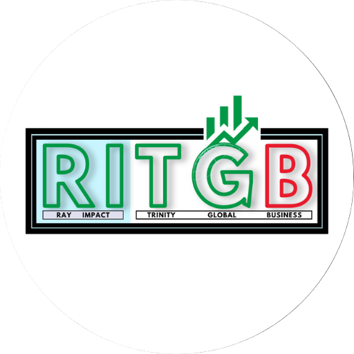 logo light