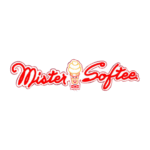 MIster Sostee