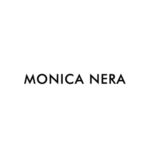Monica Nera