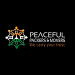 Peaceful Packers & Movers