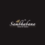 Sambhabana Hotel & Suites
