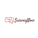 Survey Now