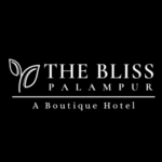 The Bliss Palampur