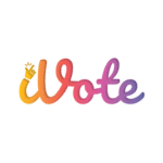 iVote